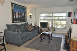 7807 Golf Circle Dr 306, Margate, FL 33063 - MLS#F10531940