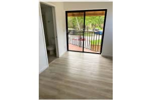 8219 Thames Boulevard, Boca Raton, FL 33433 - MLS#F10531942