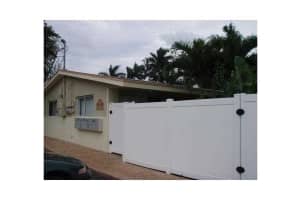 612 NE 29th Dr 5, Wilton Manors, FL 33334 - MLS#F10531944