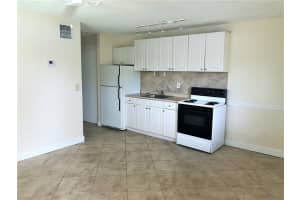 612 NE 29th Dr 5, Wilton Manors, FL 33334 - MLS#F10531944