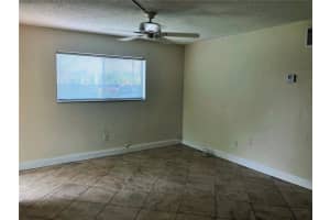 612 NE 29th Dr 5, Wilton Manors, FL 33334 - MLS#F10531944