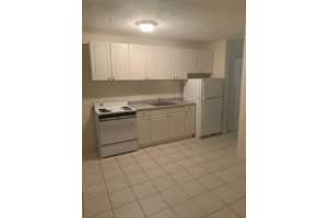 612 NE 29th Dr 5, Wilton Manors, FL 33334 - MLS#F10531944