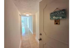 1421 S Ocean Blvd 211, Pompano Beach, FL 33062 - MLS#F10531945