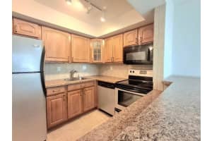 1421 S Ocean Blvd 211, Pompano Beach, FL 33062 - MLS#F10531945