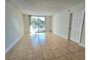 1421 S Ocean Blvd 211, Pompano Beach, FL 33062 - MLS#F10531945