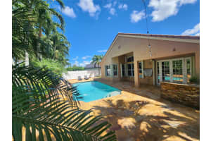 18914 SW 29th Ct, Miramar, FL 33029 - MLS#F10531946