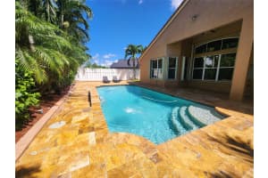 18914 SW 29th Ct, Miramar, FL 33029 - MLS#F10531946