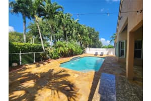 18914 SW 29th Ct, Miramar, FL 33029 - MLS#F10531946