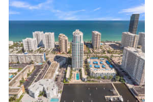 1945 Ocean Drive, Hallandale Beach, FL 33009 - MLS#F10531948
