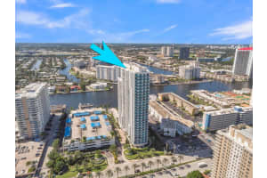 1945 S Ocean Dr 502, Hallandale Beach, FL 33009 - MLS#F10531948