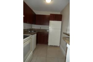 10773 Cleary Blvd 110, Plantation, FL 33324 - MLS#F10531950