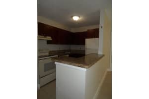 10773 Cleary Blvd 110, Plantation, FL 33324 - MLS#F10531950