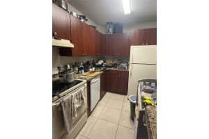 10773 Cleary Blvd 110, Plantation, FL 33324 - MLS#F10531950