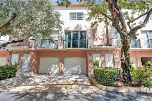 2107 SE 10th Ave 806, Fort Lauderdale, FL 33316 - MLS#F10531951