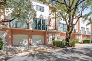 2107 10th Avenue, Fort Lauderdale, FL 33316 - MLS#F10531951