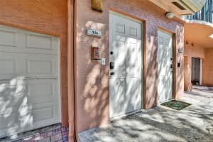 2107 SE 10th Ave 806, Fort Lauderdale, FL 33316 - MLS#F10531951
