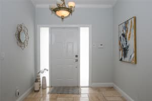 21620 Yellowstone Park Dr, Boca Raton, FL 33428 - MLS#F10531954
