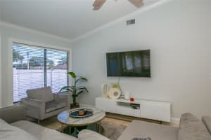 21620 Yellowstone Park Dr, Boca Raton, FL 33428 - MLS#F10531954