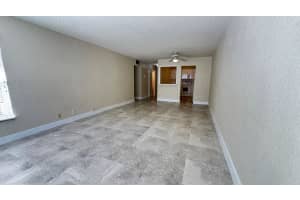 760 2nd Avenue, Deerfield Beach, FL 33441 - MLS#F10531955