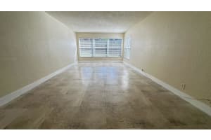 760 SE 2nd Ave G-103, Deerfield Beach, FL 33441 - MLS#F10531955