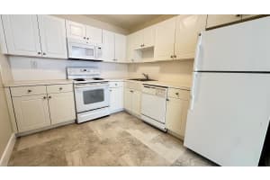 760 2nd Avenue, Deerfield Beach, FL 33441 - MLS#F10531955