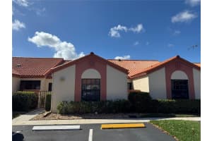 84 Centennial Court, Deerfield Beach, FL 33442 - MLS#F10531956