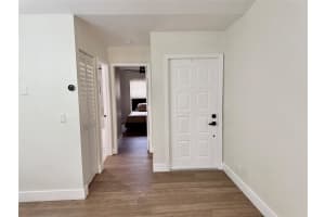 84 Centennial Ct, Deerfield Beach, FL 33442 - MLS#F10531956