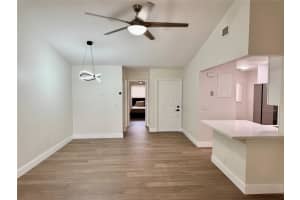 84 Centennial Ct, Deerfield Beach, FL 33442 - MLS#F10531956