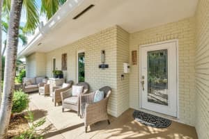 5751 NE 22nd Way, Fort Lauderdale, FL 33308 - MLS#F10531959