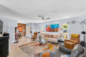 5751 NE 22nd Way, Fort Lauderdale, FL 33308 - MLS#F10531959