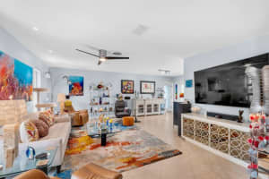 5751 NE 22nd Way, Fort Lauderdale, FL 33308 Sold 12/05/25