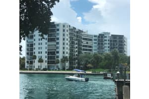 2900 Ne 14th Street Causeway 304, Pompano Beach, Fl 33062, Pompano Beach