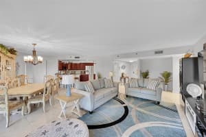 2900 14th Street Causeway, Pompano Beach, FL 33062 - MLS#F10531961