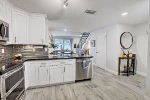 1291 Sorrento Dr 1291, Weston, FL 33326 - MLS#F10531964
