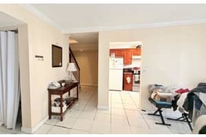 1794 55th Avenue, Lauderhill, FL 33313 - MLS#F10531966