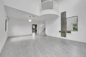 10780 Oceano Way, Parkland, FL 33076 - MLS#F10531967