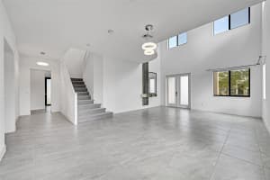 10780 Oceano Way, Parkland, FL 33076 - MLS#F10531967