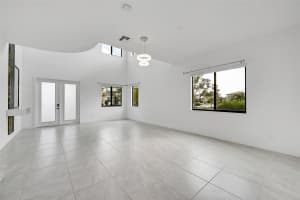 10780 Oceano Way, Parkland, FL 33076 - MLS#F10531967