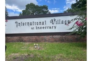 3720 Inverrary Drive, Lauderhill, FL 33319 - MLS#F10531970