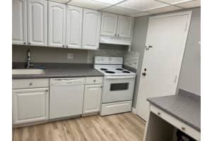 3720 Inverrary Drive, Lauderhill, FL 33319 - MLS#F10531970