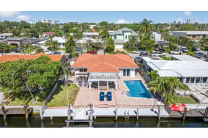2534 Se 14th Street, Pompano Beach