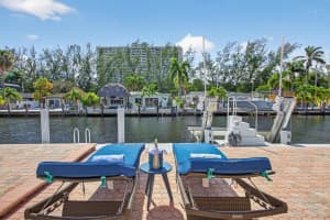 2534 SE 14th Street, Pompano Beach, FL 33062 - MLS#F10531971