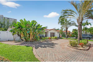 2534 SE 14th Street, Pompano Beach, FL 33062 - MLS#F10531971