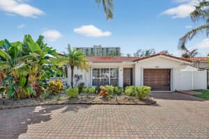 2534 SE 14th Street, Pompano Beach, FL 33062 - MLS#F10531971