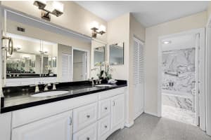 4900 Ocean Blvd 802, Lauderdale By The Sea, FL 33308 - MLS#F10531973
