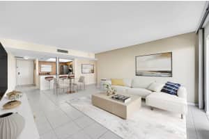 4900 Ocean Boulevard, Fort Lauderdale, FL 33308 - MLS#F10531973