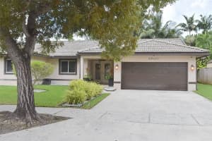 20533 Sw 132nd Ave, Miami