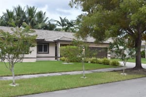 MLS# F10531980, Miami, Florida 33177