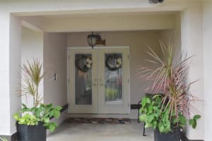 MLS# F10531980, Miami, Florida 33177