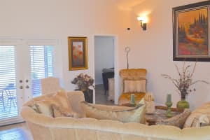MLS# F10531980, Miami, Florida 33177